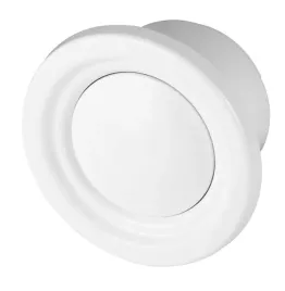 anemostat-uniwersalny-velite-avm-fi-150-klik-klak