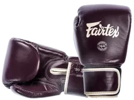 rekawice-bokserskie-fairtex-bgv16-16-oz