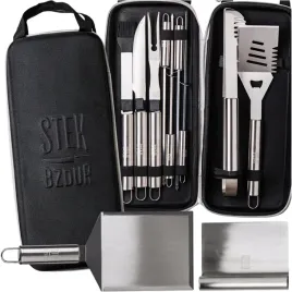 zestaw-do-grillowania-stek-bzdur-11