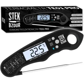 termometr-z-sonda-kuchenny-stek-bzdur