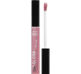 avon-ultra-colour-shine-odzywczy-blyszczyk-do-ust-odcien-wink-of-pink-7-ml