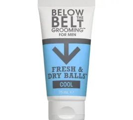 below-the-belt-grooming-fresh-and-dry-balls-gift-cool-dezodorant-do-okolic-in