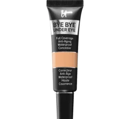 it-cosmetics-bye-bye-under-eye-korektor-przeciw-starzeniu-sie-odcien-25-5-m