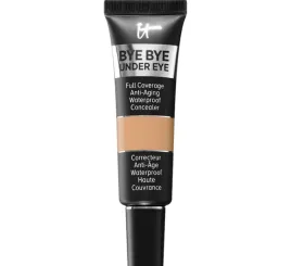 it-cosmetics-bye-bye-under-eye-korektor-przeciw-starzeniu-sie-odcien-25-med