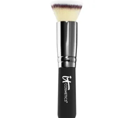 it-cosmetics-heavenly-luxe-brush-pedzel-do-podkladu-dla-kobiet-1-szt