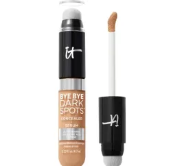 it-cosmetics-bye-bye-dark-spots-kremowy-korektor-kryjacy-dla-kobiet-33-medi