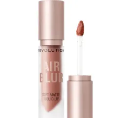 revolution-air-blur-liquid-lipstick-lekka-matowa-szminka-w-plynie-odcien-si