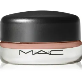 mac-cosmetics-pro-longwear-paint-pot-cienie-do-powiek-w-kremie-odcien-tailo