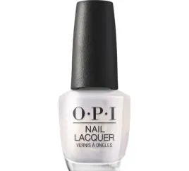 opi-opim-dreaming-nail-lacquer-lakier-do-paznokci-odcien-welcome-to-your