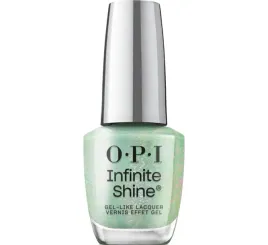 opi-opim-dreaming-infinity-shine-lakier-do-paznokci-odcien-teals-familiar
