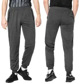 megitarnow-spodnie-dresowe-meskie-szary-rozmiar-5xl