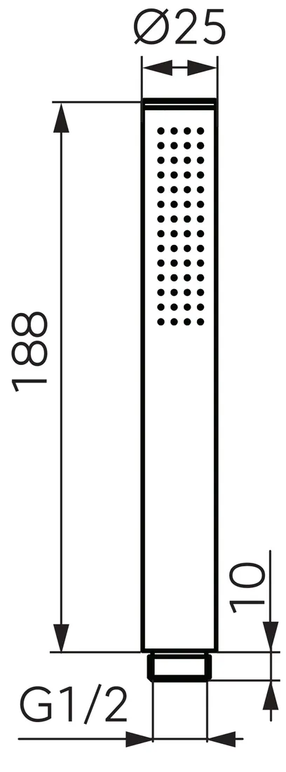 f-design-inula-zloty