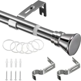 wysuwany-karnisz-z-plaskim-koncem-81-204-cm