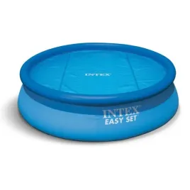 intex-28012-pokrywa-solarna-na-basen-o-srednicy-366cm