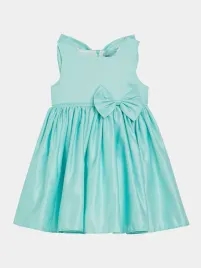 body-modelujace-brzuch-bez-ramiaczek-bezowe-m-joyshape