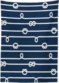 obrus-granatowy-marynarski-nadruk-140x200-cm-abakuhaus