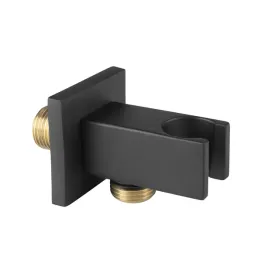 ferro-przylacze-katowe-g1-2-do-weza-natr-czarny