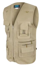 098-kamizelka-meska-brazowy-rozmiar-4xl