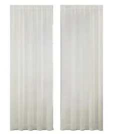 zaslony-z-woalu-140x245-miulee-sheer-biale