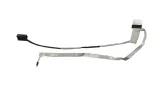 tasma-matrycy-cmd-do-toshiba-c50d-a-139