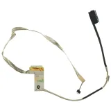 tasma-matrycy-cmd-do-toshiba-c50d-a-139-waga-z-opakowaniem-0-2-kg