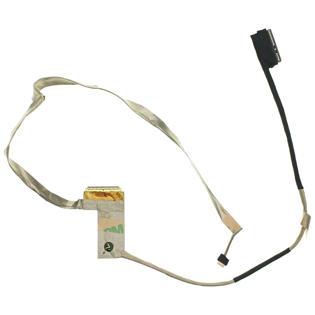 tasma-matrycy-cmd-do-toshiba-c50d-a-139