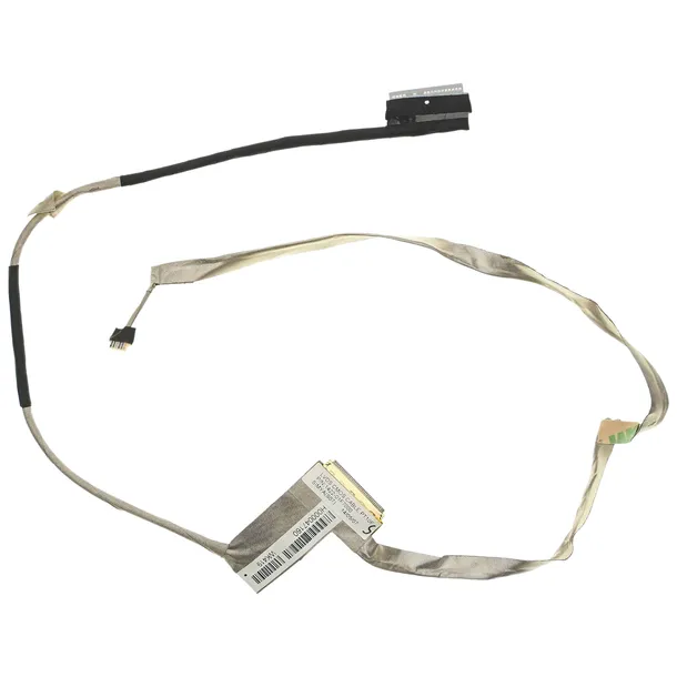 tasma-matrycy-cmd-do-toshiba-c50d-a-139-kod-producenta-cmd-000006610