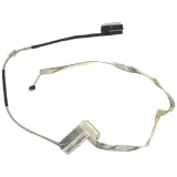 tasma-matrycy-cmd-do-toshiba-c50d-a-139-kod-producenta-cmd-000006610
