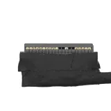 tasma-matrycy-cmd-do-toshiba-c50d-a-139-kod-producenta-cmd-000006610-waga-z-opakowaniem-0-2-kg