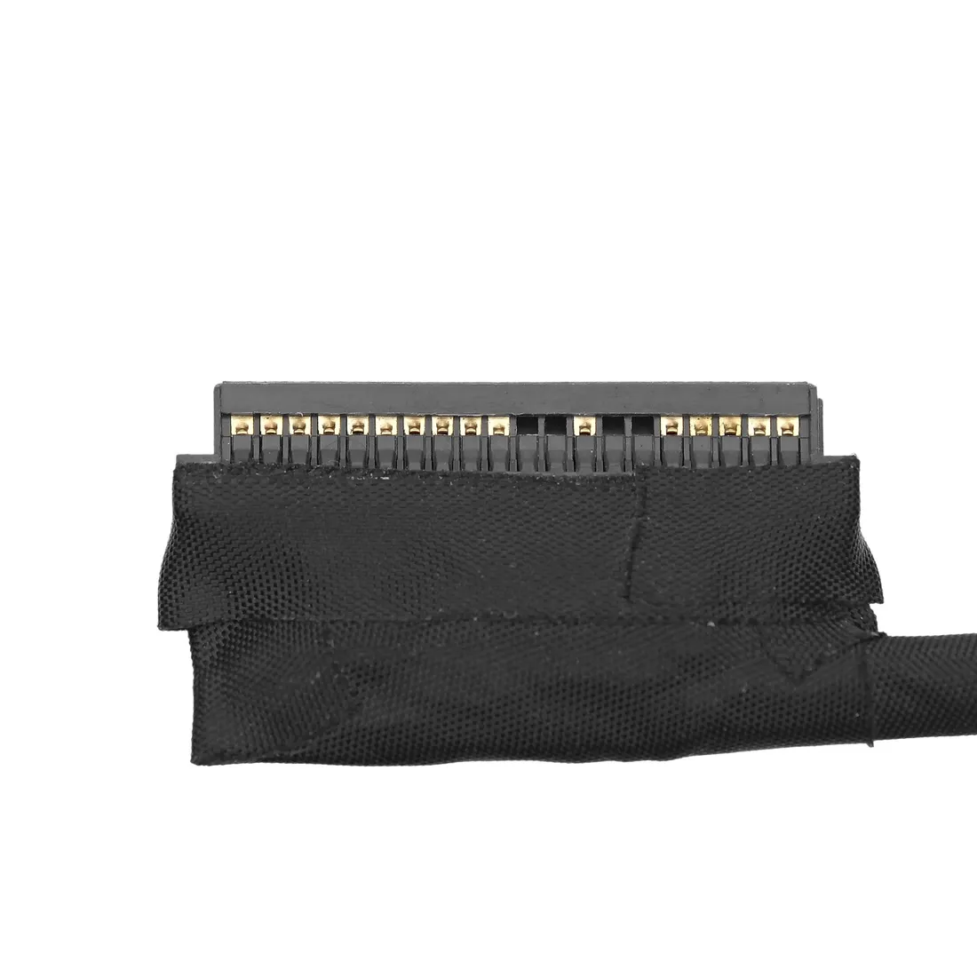 tasma-matrycy-cmd-do-toshiba-c50d-a-139
