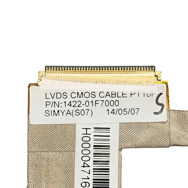 tasma-matrycy-cmd-do-toshiba-c50d-a-139-waga-z-opakowaniem-0-2-kg