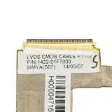 tasma-matrycy-cmd-do-toshiba-c50d-a-139-waga-z-opakowaniem-0-2-kg