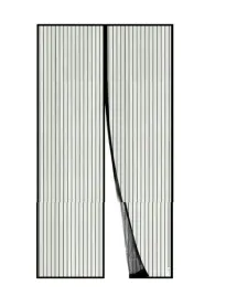 moskitiera-do-drzwi-do-okna-95-cm-x-205
