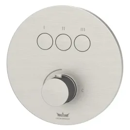 bateria-wannowo-prysznicowa-podtynkowa-kronenbach-smart-push-szary