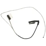 tasma-matrycy-cmd-do-hp-m6-1015ew-m6-1020ew-kod-producenta-cmd-000005248