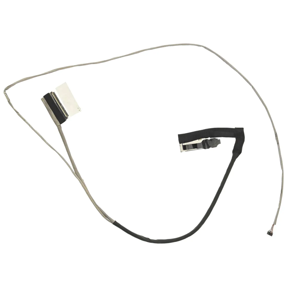 tasma-matrycy-cmd-do-hp-m6-1015ew-m6-1020ew
