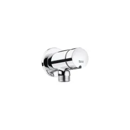 roca-avant-bateria-pisuarowa-czasowa-scienna-chrom