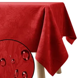 obrus-plamoodporny-110-cm-x-200-cm-prostokatny