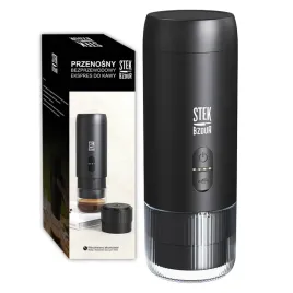 przenosny-bezprzewodowy-ekspres-cisnieniowy-do-kawy-turystyczny-stek-bzdur
