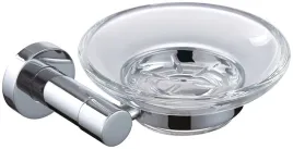 mydelniczka-nascienna-omnires-modern-project-srebrny-szklo