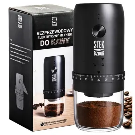 mlynek-elektryczny-stek-bzdur-kmdj-2aw-25-w-czarny