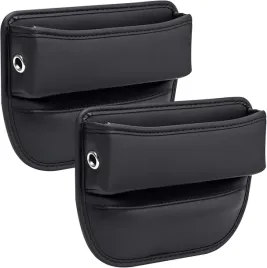 organizer-do-szczeliny-fotela-czarny-2-sztuki-boutihao