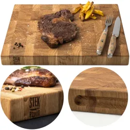 deska-do-krojenia-stek-bzdur-debowa-sztorcowa-40x30-cm