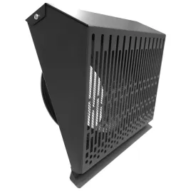 kratka-wentylacyjna-czerpnie-wyrzutnie-awenta