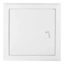 drzwiczki-rewizyjne-mikavent-25-x-25-cm-metal