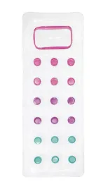 materac-plazowy-bestway-188x71-cm-bezbarwny-2-komory-z-uchwytami