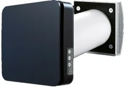 rekuperator-blauberg-vento-inhome-wifi-czarny-ceramiczny-do-50-m-h