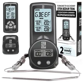 termometr-z-sonda-kuchenny-stek-bzdur