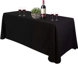 3075-bea-s-party-obrus-prostokatny-czarny-229-x-335