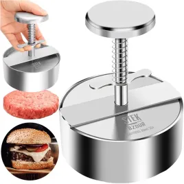 praska-do-miesa-stek-bzdur